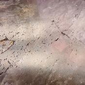 Super Seven Plaque 2366