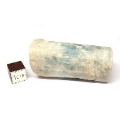 Aigue Marine Pierre brute 2373