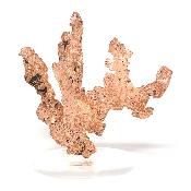 Cuivre Natif pierre brute 2584