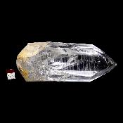 Cristal Miracle Mine pierre brute 2045