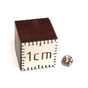 Diamant Pierre Taillée 2673