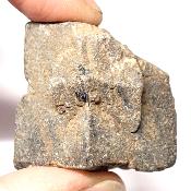 Pierre de Croix de Bretagne Pierre Brute 2715