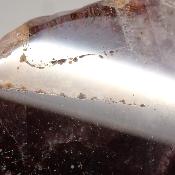 Auralite 23 Plaque 2756