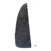 Géode d'Améthyste 2855