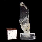 Cristal Lagardette 2911