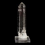 Cristal Lagardette 2912
