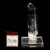 Cristal Lagardette 2913