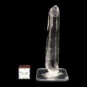 Cristal Lagardette 2934