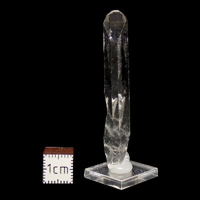 Cristal Lagardette 2936
