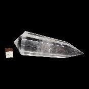 Cristal Vogel 3032