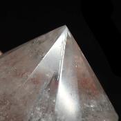 Cristal Vogel 3036