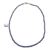 Saphir Collier 3061