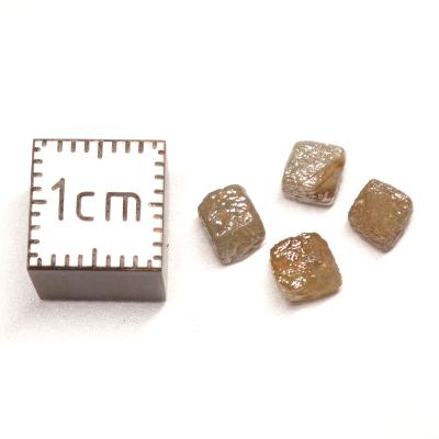 Diamant Pierre Brute