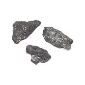 Graphite Pierre Brute