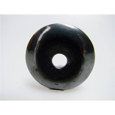 Hématite Donut