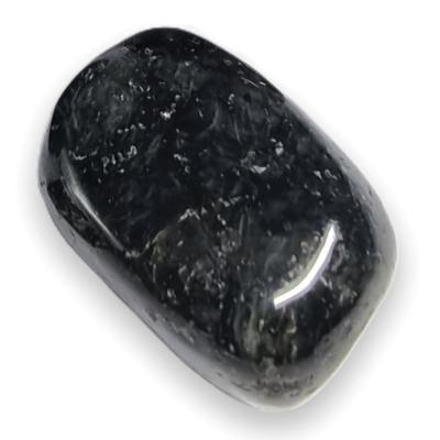 Larkivite