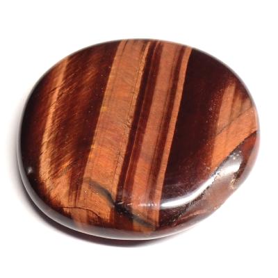 Oeil de Taureau (Boeuf)