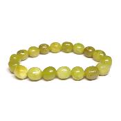 Serpentine Bracelet Roulé