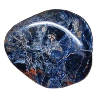 Pietersite