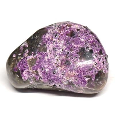 Stichtite
