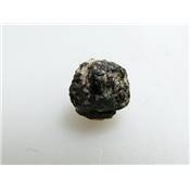 Tantalite Pierre Brute
