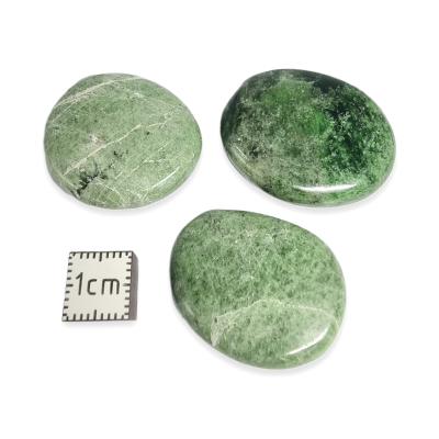 Diopside Pierre Plate