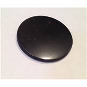 Shungite Plaquette Adéshive Téléphone