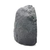 Géode d'Améthyste 04111 / 2.25 Kg
