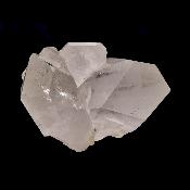 Cristal de Roche Amas 04120