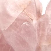 Quartz Rose Ange 04136