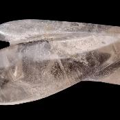 Cristal de Roche Ange 04290