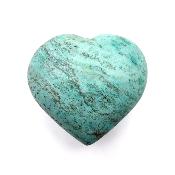 Chrysocolle Coeur 04380