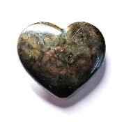 Labradorite Coeur 04445