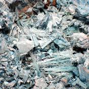 Plancheite Fibreuse n° 04804