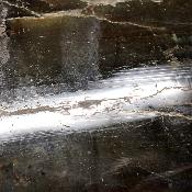 Labradorite Forme Libre 15383