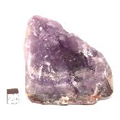 Auralite 23 - Pierre Brute 05447
