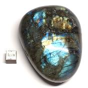 Labradorite Galet n° 05711