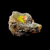 Opale d'Ethiopie - 13.70 carats - 07748