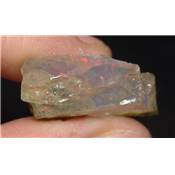 Opale d'Ethiopie - 19.50 carats - 07824