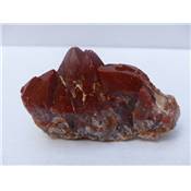Quartz Tinejdad 09733