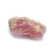 Rhodochrosite Pierre Brute 10433