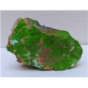 Conichalcite 10519