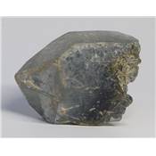 Quartz Bleu Pierre Brute n° 11661