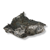 Météorite Sidérite Sikhote-Alin 11811
