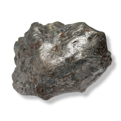 Météorite Sidérite Sikhote-Alin 11891