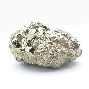 Pyrite Pierre Brute n° 13350