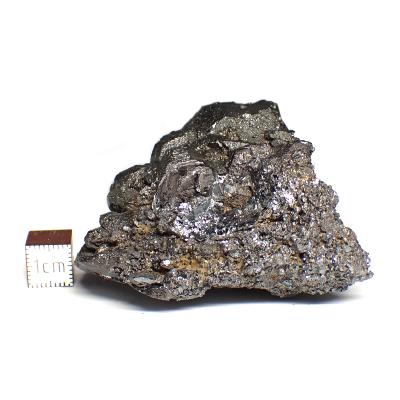 Hématite Cristalisée 14703
