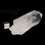 Cristal Miracle Mine pierre brute 15288