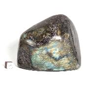 Labradorite Forme Libre 15360