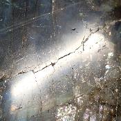 Labradorite Forme Libre 15366